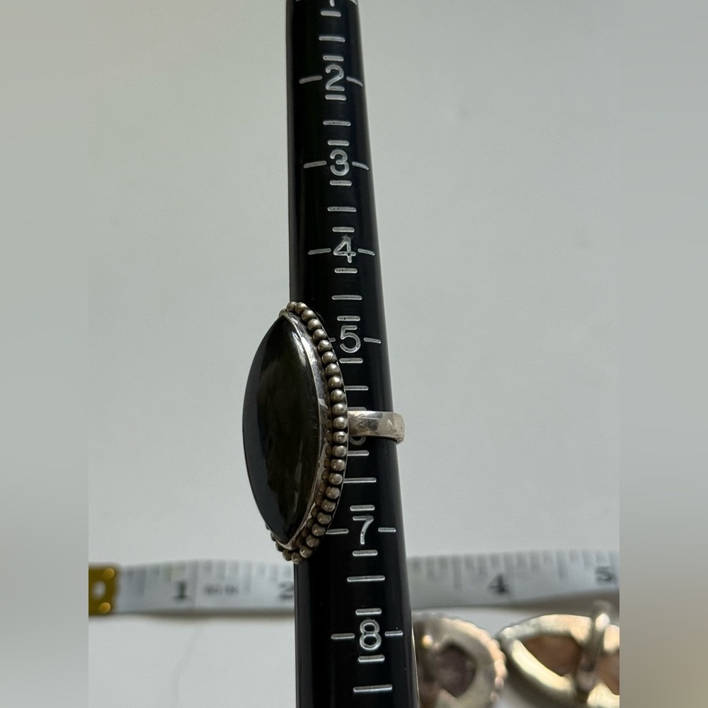 Sterling Stone Bundle - Picture 5 of 9